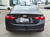 4 imagen en miniatura de 2023 Chevrolet Malibu LT