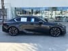 26 imagen en miniatura de 2022 Lexus IS 350 F SPORT