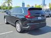 25 imagen en miniatura de 2023 Honda CR-V EX-L