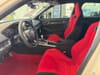 10 imagen en miniatura de 2025 Honda Civic Type R