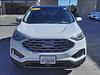 2 thumbnail image of  2020 Ford Edge SEL