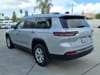 23 thumbnail image of  2023 Jeep Grand Cherokee L Limited