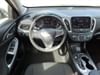5 thumbnail image of  2024 Chevrolet Malibu LT