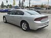 23 thumbnail image of  2021 Dodge Charger SXT