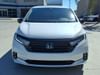 2 imagen en miniatura de 2023 Honda Odyssey Sport