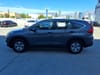 20 thumbnail image of  2016 Honda CR-V LX