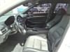 17 thumbnail image of  2022 Honda Accord Sport