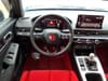 5 imagen en miniatura de 2024 Honda Civic Type R