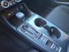 7 thumbnail image of  2023 Honda Civic LX