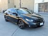 25 thumbnail image of  2020 Honda Civic Sport
