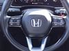 6 thumbnail image of  2024 Honda Civic Hatchback EX-L