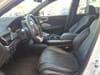 19 imagen en miniatura de 2025 Acura RDX SH-AWD w/Advance w/A-SPEC