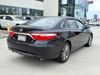 3 imagen en miniatura de 2017 Toyota Camry SE