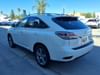 24 thumbnail image of  2015 Lexus RX 350 Base