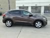 26 thumbnail image of  2020 Honda HR-V EX