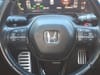 6 imagen en miniatura de 2024 Honda Accord Hybrid Sport-L