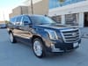 26 thumbnail image of  2019 Cadillac Escalade ESV Platinum