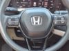 6 imagen en miniatura de 2024 Honda Accord LX