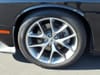 15 thumbnail image of  2022 Dodge Challenger GT