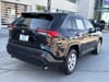 3 thumbnail image of  2024 Toyota RAV4 LE