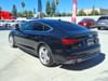 24 imagen en miniatura de 2018 Audi A5 Sportback 2.0T quattro Premium Plus