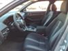 18 imagen en miniatura de 2024 Honda Civic Sport