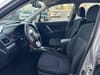 15 thumbnail image of  2018 Subaru Forester 2.5i