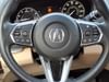 6 imagen en miniatura de 2019 Acura RDX SH-AWD w/Tech