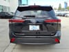 4 thumbnail image of  2022 Toyota Highlander XLE