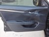 20 thumbnail image of  2018 Honda Civic Si