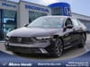 1 placeholder image of  2025 Honda Accord Hybrid Touring