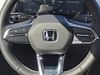 9 thumbnail image of  2024 Honda Prologue Elite