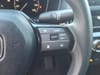 13 thumbnail image of  2023 Honda Civic LX