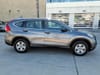 24 thumbnail image of  2016 Honda CR-V LX