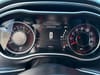 11 thumbnail image of  2015 Dodge Challenger R/T Plus