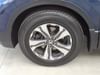 15 thumbnail image of  2019 Honda CR-V LX