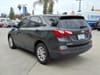 23 thumbnail image of  2020 Chevrolet Equinox LS
