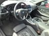 19 imagen en miniatura de 2021 BMW 3 Series 330i