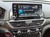 8 thumbnail image of  2020 Honda Accord EX