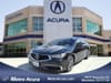 1 placeholder image of  2018 Acura TLX SH-AWD V6 w/Tech