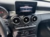 8 thumbnail image of  2018 Mercedes-Benz C-Class C 300
