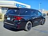 4 thumbnail image of  2025 Honda Odyssey Sport-L