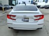 4 thumbnail image of  2022 Honda Accord Sport