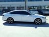 24 imagen en miniatura de 2024 Honda Accord Hybrid Sport