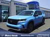 1 thumbnail image of  2025 Honda Pilot TrailSport