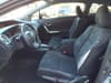 15 thumbnail image of  2013 Honda Civic LX