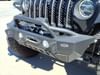 16 thumbnail image of  2021 Jeep Wrangler Unlimited Rubicon