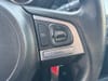12 thumbnail image of  2018 Subaru Forester 2.5i