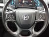 7 thumbnail image of  2024 Honda Odyssey Sport