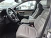 18 thumbnail image of  2018 Honda CR-V Touring